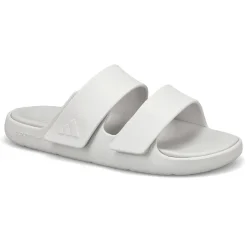 Adidas Znsory Women|Women Sandals