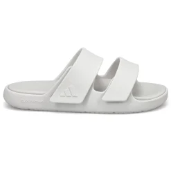 Adidas Znsory Women|Women Sandals