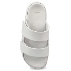 Adidas Znsory Women|Women Sandals
