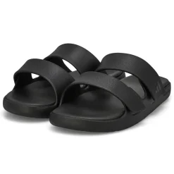 Adidas Znsory Women|Women Sandals
