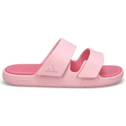 Adidas Znsory Women|Women Sandals
