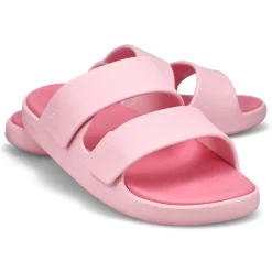 Adidas Znsory Women|Women Sandals