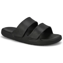 Adidas Znsory Women|Women Sandals