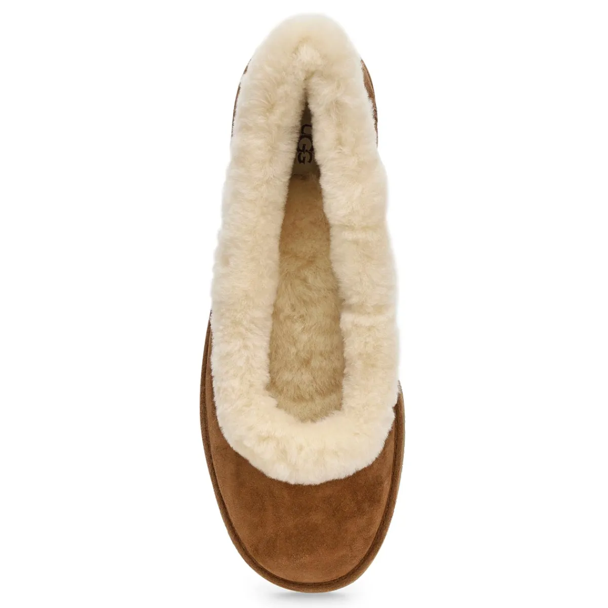 UGG Zora Ballet Flat Women|Women Shoes