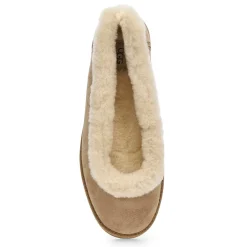 UGG Zora Ballet Flat Women|Women Shoes