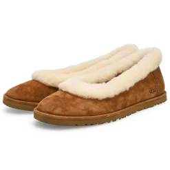 UGG Zora Ballet Flat Women|Women Shoes