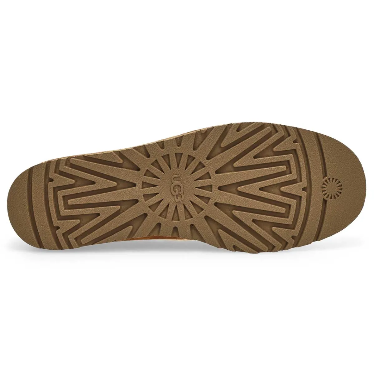 UGG Zora Ballet Flat Women|Women Shoes