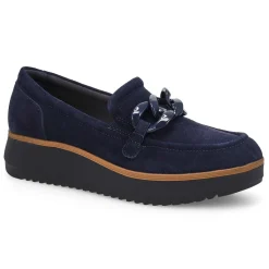 Clarks Zylah May Women|Women Shoes