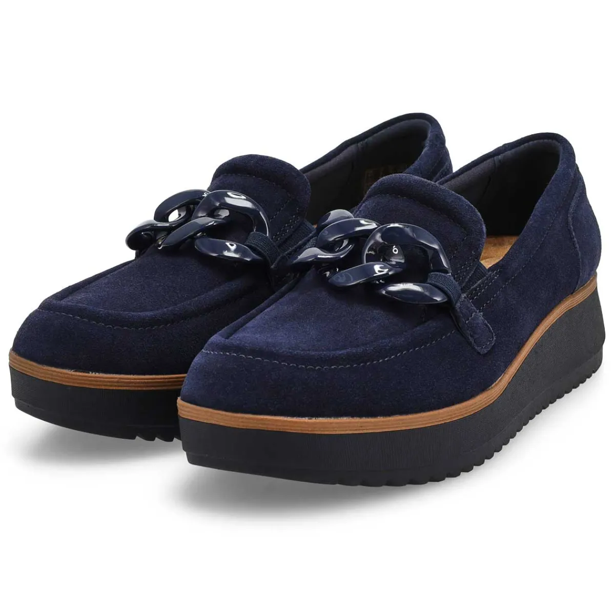 Clarks Zylah May Women|Women Shoes