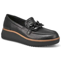 Clarks Zylah May Women|Women Shoes